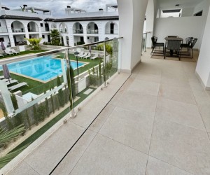 Ciudad Quesada (Dona Pepa), Apartment #CQ-950