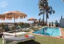 Benahavís (Costa del Sol), Villa - Detached #CM-R3850960