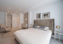 Finestrat (Campana Garden), Villa #RD-N6130