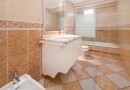 Torrevieja (Centro), Apartment #CQ-TS-89116