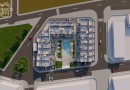 roldán, villa #PC-VIV-170