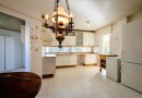 Campoamor, Villa #CQ-VK-85113