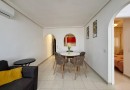  Apartmán blízko pláže s licencí pro turistický pronájem, Acequion, Torrevieja