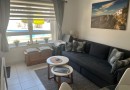 Cabo Roig, Townhouse #CQ-M-13812