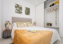 Jacarilla (pueblo), Apartment #CQ-00-31847