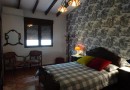 Cabo Roig, Villa #CQ-SB-47711