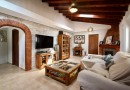Other areas (Sucina), Villa #CQ-VK-51517