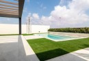 Torrevieja (Los Altos), Villa #CQ-00-30474
