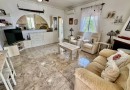 Ciudad Quesada (Town Center), Villa #CQ-957