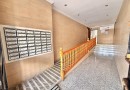 Světlý byt s bazénem 800m od pláže