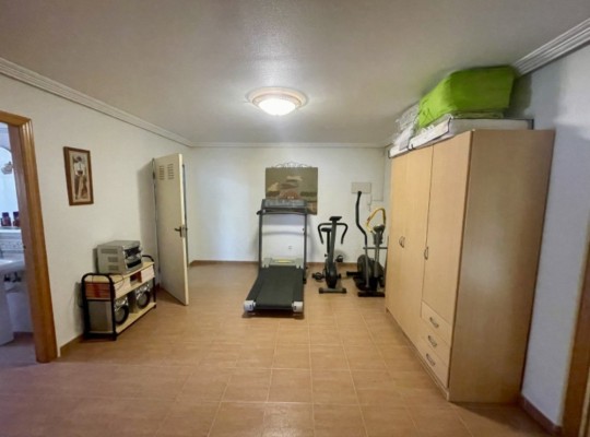 Ciudad Quesada (Pueblo Lucero), Villa #CQ-986