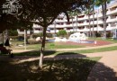 Playa Flamenca, Apartment #CQ-R-14336