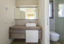 Las Colinas (Las Colinas Golf), Villa #CQ-599