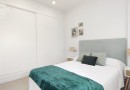 Terraced house in San Javier with private pool,