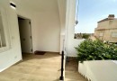 San Miguel de Salinas (Las filipinas), Apartment #CQ-UR-33627
