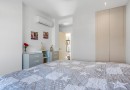 Guardamar del Segura (El Raso, Guardamar), Apartment #CQ-BG-72621
