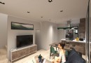 Dolores (Sector 2), Townhouse #CQ-00-64027