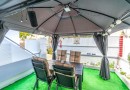 Other areas (Santiago de la Ribera), Bungalow #CQ-FZ-69727