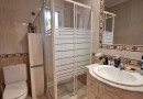 Guardamar del Segura (El Raso, Guardamar), Semi Detached #CQ-865