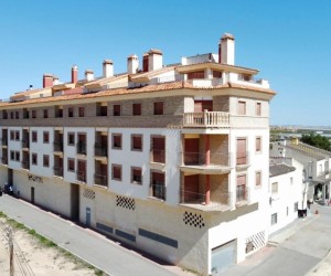 Avileses (pueblo), Apartment #RD-N9368