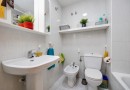 Torrevieja (Playa de los Locos), Apartment #CQ-MY-33244