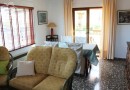 Denia (Montgo), chalet #AD-A8522