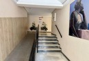  Apartmán blízko pláže s licencí pro turistický pronájem, Acequion, Torrevieja