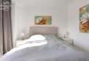 Torrevieja (Los Frutales), Semi-Detached #LE-LE-1075