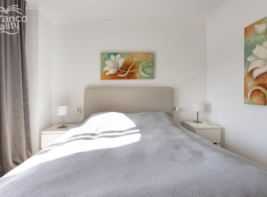 Torrevieja (Los Frutales), Semi-Detached #LE-LE-1075