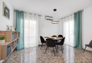 Torrevieja (PLAYA NAUFRAGOS), Apartment #CQ-TS-99466