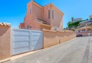 Ciudad Quesada, Villa #CQ-GS-49455