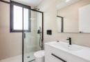 Benijofar (Pueblo), Villa #CQ-00-17105