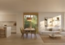 Other areas (Playa de La Almadraba), Apartment #CQ-00-18628