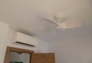 Pilar de La Horadada, Villa #CQ-R-92280