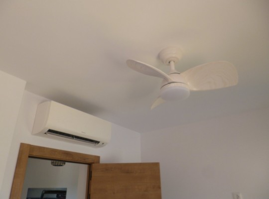 Pilar de La Horadada, Villa #CQ-R-92280