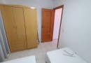 La Zenia, Apartment #CQ-M-63064