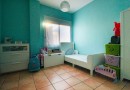 Algorfa, Villa #CQ-824