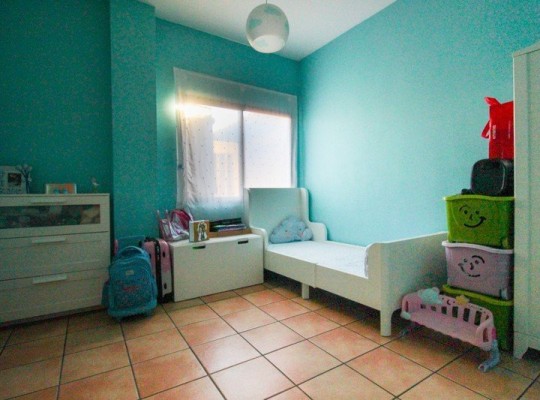Algorfa, Villa #CQ-824