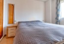Torrevieja (Center Torrevieja), Apartment #CQ-HS-81470