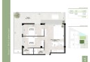 San Pedro del Pinatar (Centro), Apartment #CQ-00-29991
