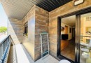 La Mata, Apartment #CQ-SL-77457