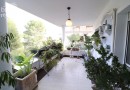 Pilar de La Horadada (Pinar de Campoverde), Villa #CQ-JM-91181