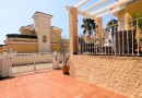 Lo Crispin, Villa #CQ-WI-60880