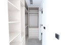 Los Alcazares (Santa Rosalía), Villa #CQ-JM-63474