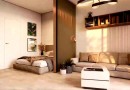 Torrevieja (Centro), Apartment #CQ-00-61226