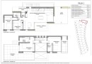 Finestrat (Sierra cortina), Villa #CQ-00-63497