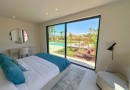 Other areas (Desert Springs Golf Club), Villa #CQ-00-84102