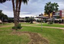 Apartment Playa Flamenca #CQ-273