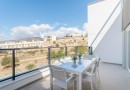 Finestrat (Balcon de finestrat), Villa #CQ-00-12676