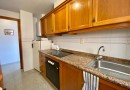 Guardamar del Segura (CENTRO), Apartment #CQ-CA-60121
